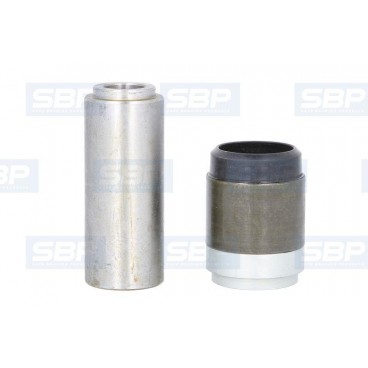 Kit reparatie etrier frana