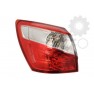 Lampa