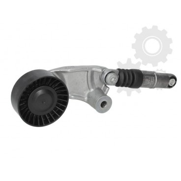 Intinzator curea