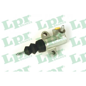 Sevomecanism ambreiaj