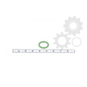 Ajutaj de strangulare