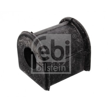 Bucsa bara stabilizatoare