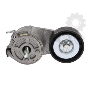 Intinzator curea