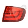 Lampa