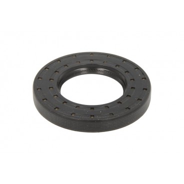 Etansare cutie viteze/element etansare Etansare cutie viteze/element etansare