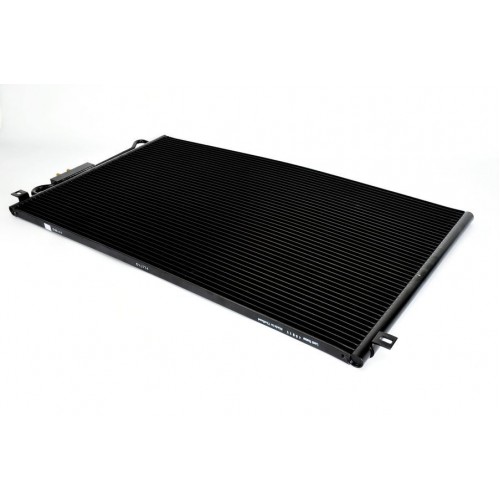 Radiator aer conditionat