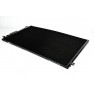 Radiator aer conditionat
