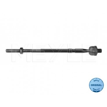 Bieleta directie (fara cap)