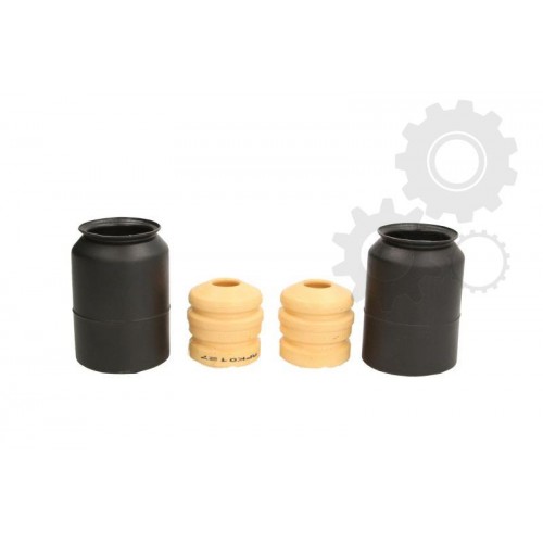Kit protectie praf amortizor