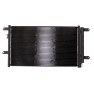 Radiator aer conditionat