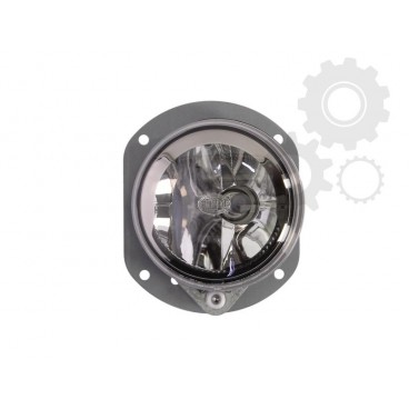 Proiectoare/elemente