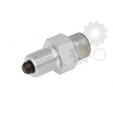 Element cutie de viteze