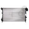 Radiator racire cu apa