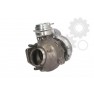 Turbosuflanta