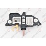 Regulator de tensiune
