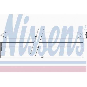 Uscator aer conditionat