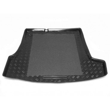 Captuseala portbagaj