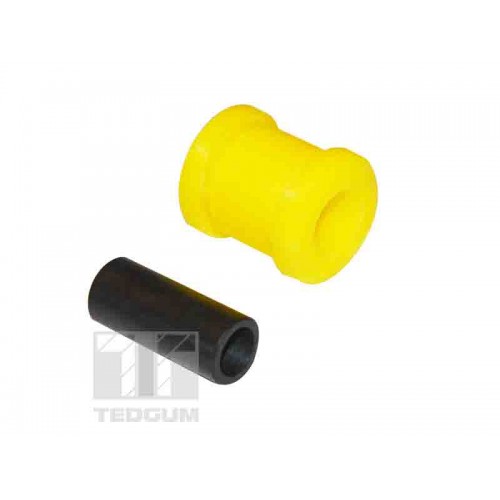 Elemente metal-cauciuc