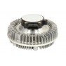 Ambreiaj ventilator