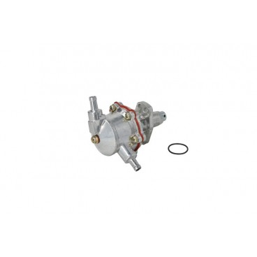 Pompa combustibil mecanica