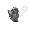 Compresor aer conditionat