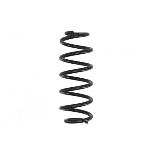 Arc suspensie axa spate