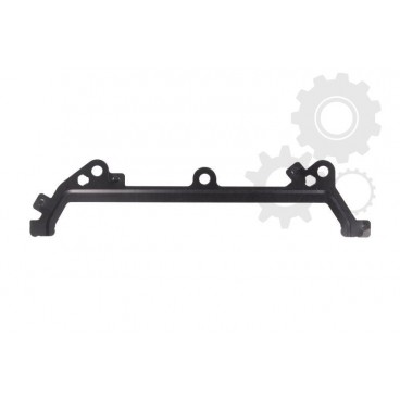 Garnitura capac distributie