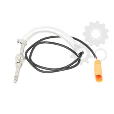 Senzor temperatura evacuare