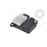 Regulator suflanta