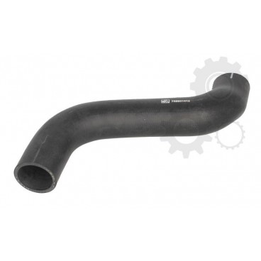 Furtun cauciuc sistem racire