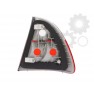Lampa