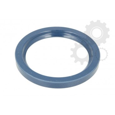 Simering/etansare butuc roata