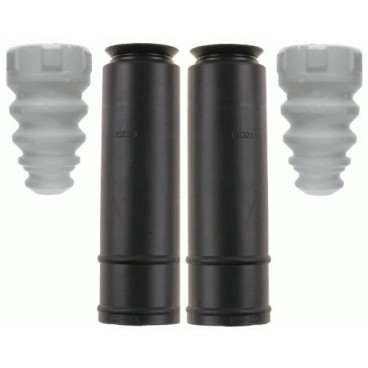 Kit protectie praf amortizor