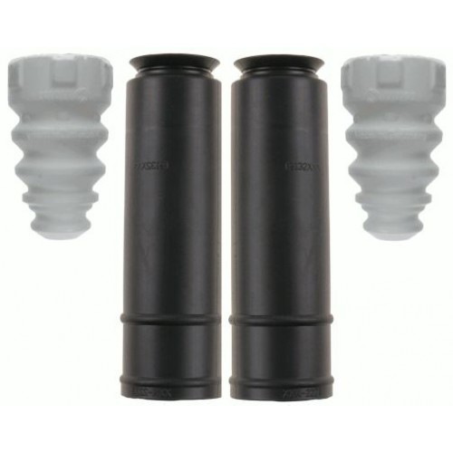 Kit protectie praf amortizor