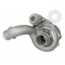 Turbosuflanta
