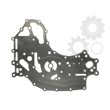 Garnitura cutie viteze