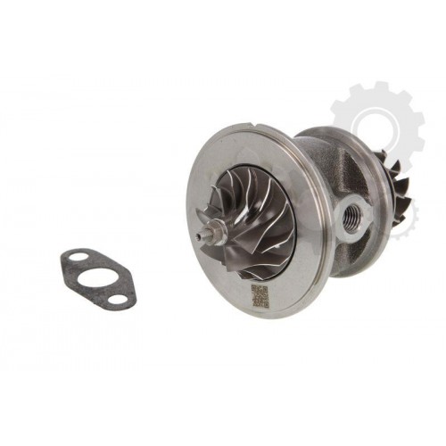 Element turbosuflanta