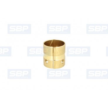 Kit reparatie ax cu came