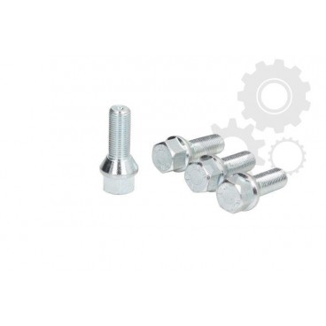 Kit de montaj