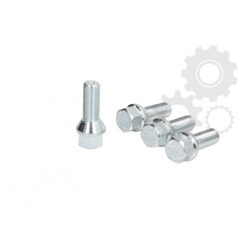 Kit de montaj