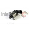 Element pompa CR