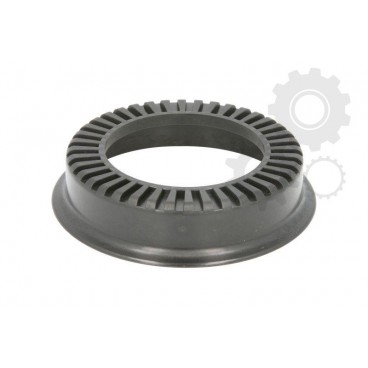 Saiba suspensie cabina