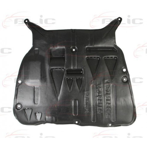 Scut motor/cutie viteze Scut motor/cutie viteze