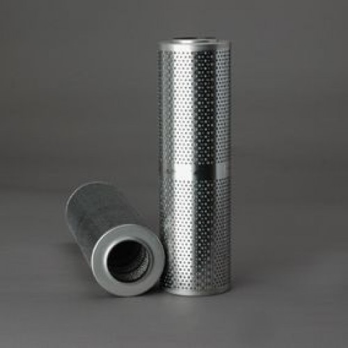 Filtru hidraulic