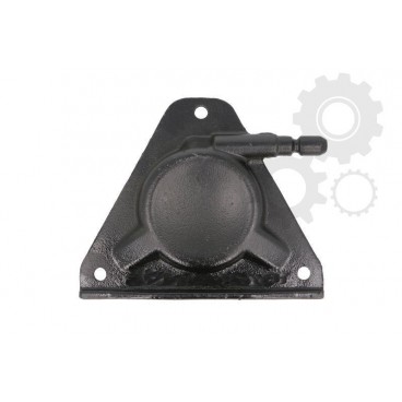 Articulatie bara stabilizatoare