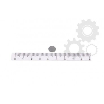 Element unitate de injectie