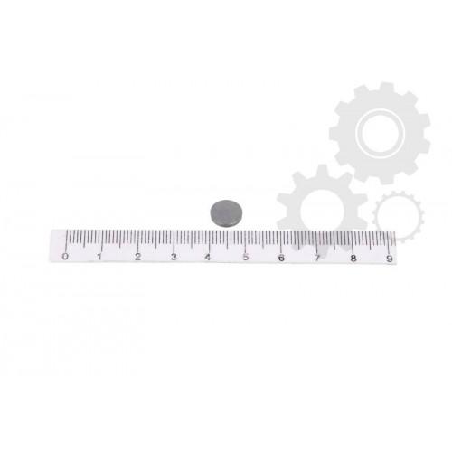 Element unitate de injectie