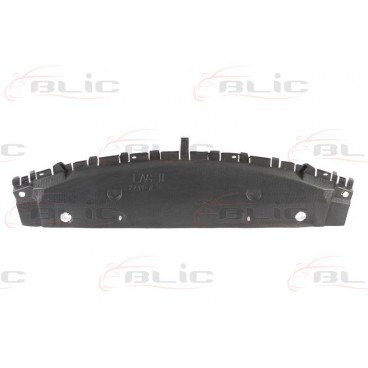 Scut motor/cutie viteze