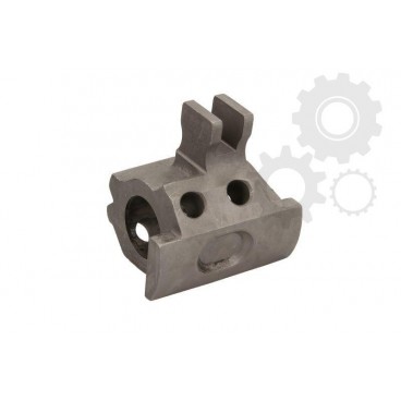 Element selector viteze