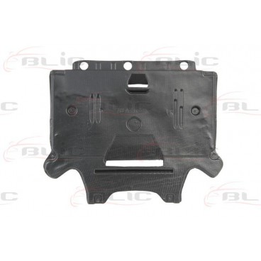 Scut motor/cutie viteze